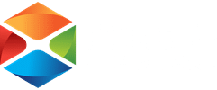 Pro Resume Center Logo