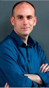 Our Team Barry Profile Pic Resized