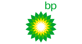 BP 1