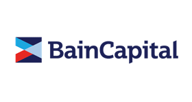 Bain Capital 2 1