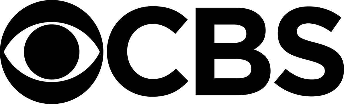CBS logo 1