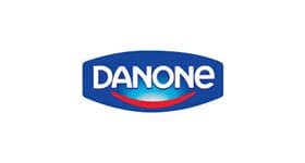 Danone 1