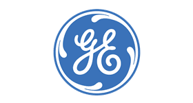 GE 1