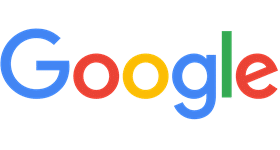 Google 1