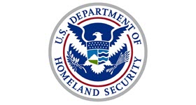 Homeland Security 1