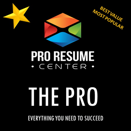 Pro Materials