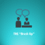 The Brush Up Interview Coaching 66x66