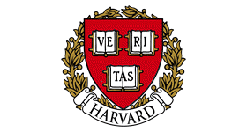 harvard logo transparent 1