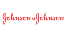 johnson johnson logo 1
