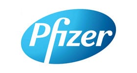 pfizer 1