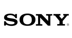 sony logo 1