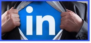 LInkedInSuper2 300x142