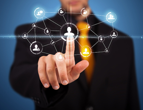 Three Out of Four Hiring Managers Look Up Your Social Media Profiles: Are You Ready?