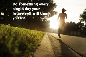 MorningRun 300x200