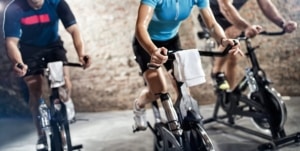 Spin Class 300x151