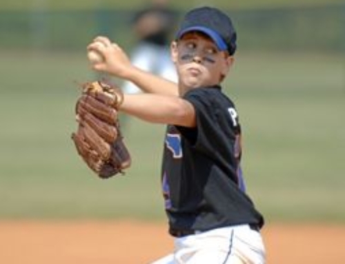 Stop Waiting Around: How to Be Who You Want to Be Now