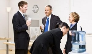 breakroom photo 300x176