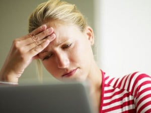 concerned woman 300x225