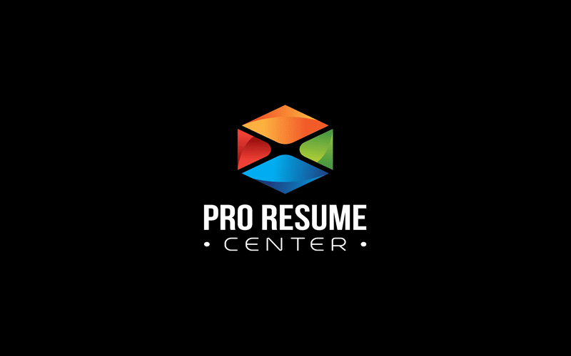 Our Promise prc logo blackbg