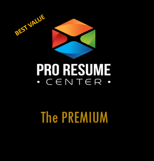 The PREMIUM 500x521