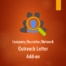 Company Recruiter Network Outreach Letter Add on 66x66