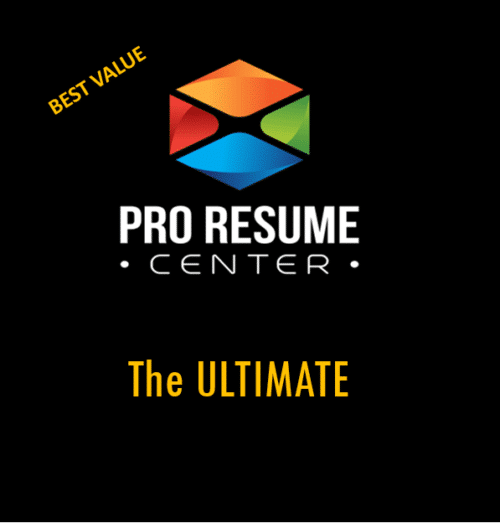 The ULTIMATE 500x523