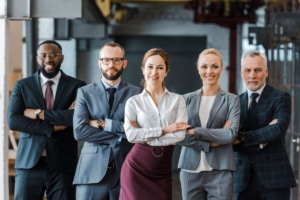 Our Team AdobeStock 265710845 300x200