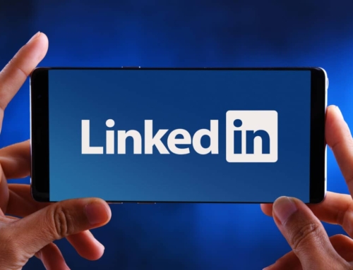 Pro Tips: Power Up Your LinkedIn Profile