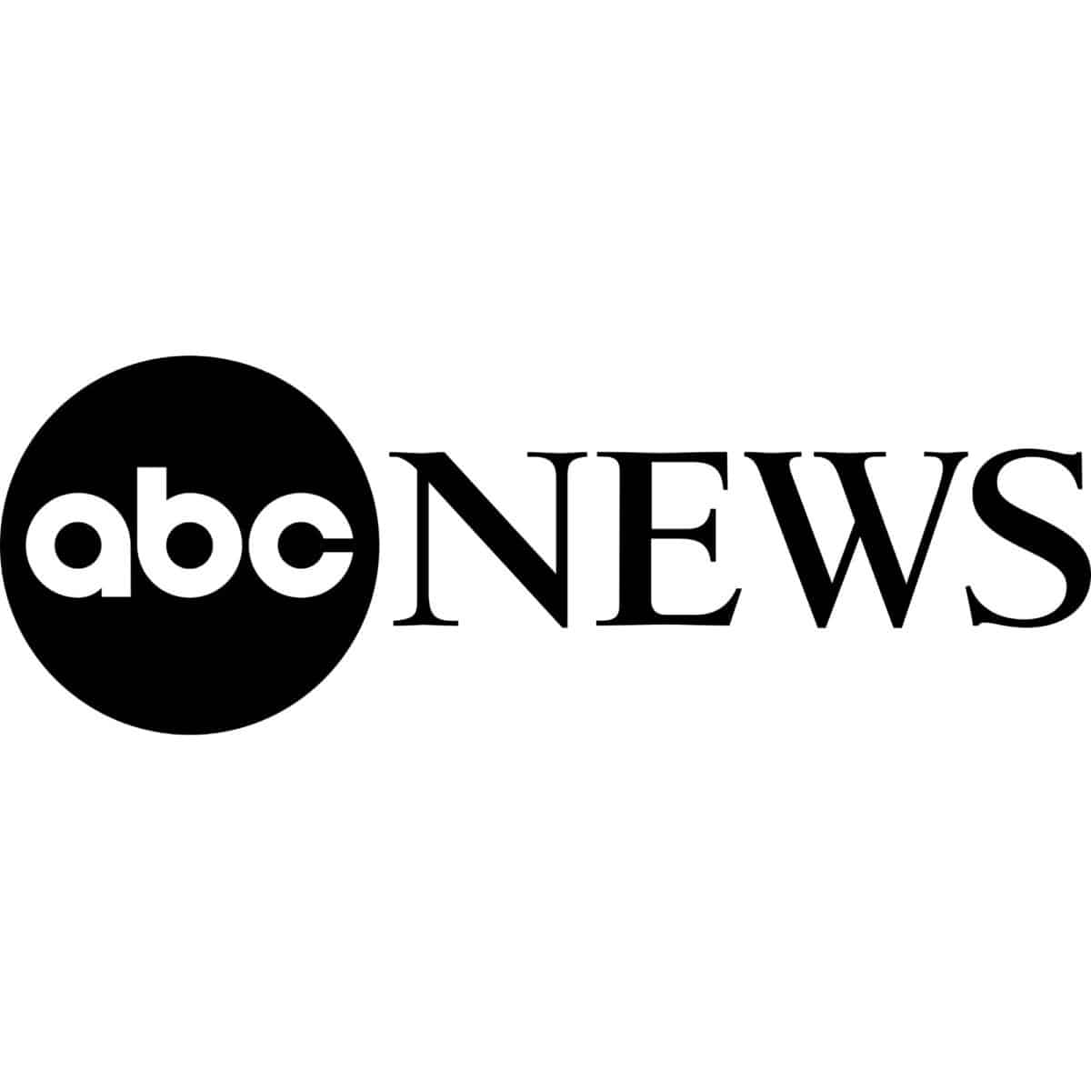 ABC News logo 2021.svg