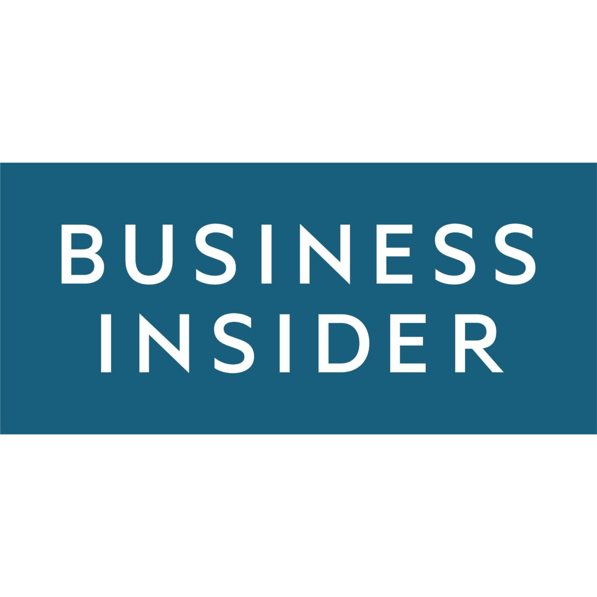 Business Insider