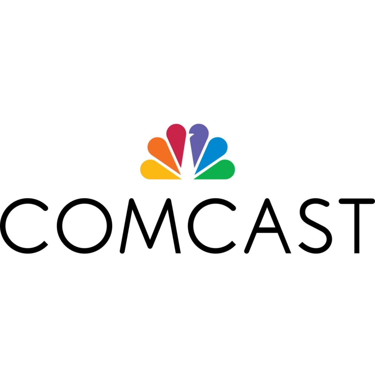 Comcast 2013 2024 logo.svg