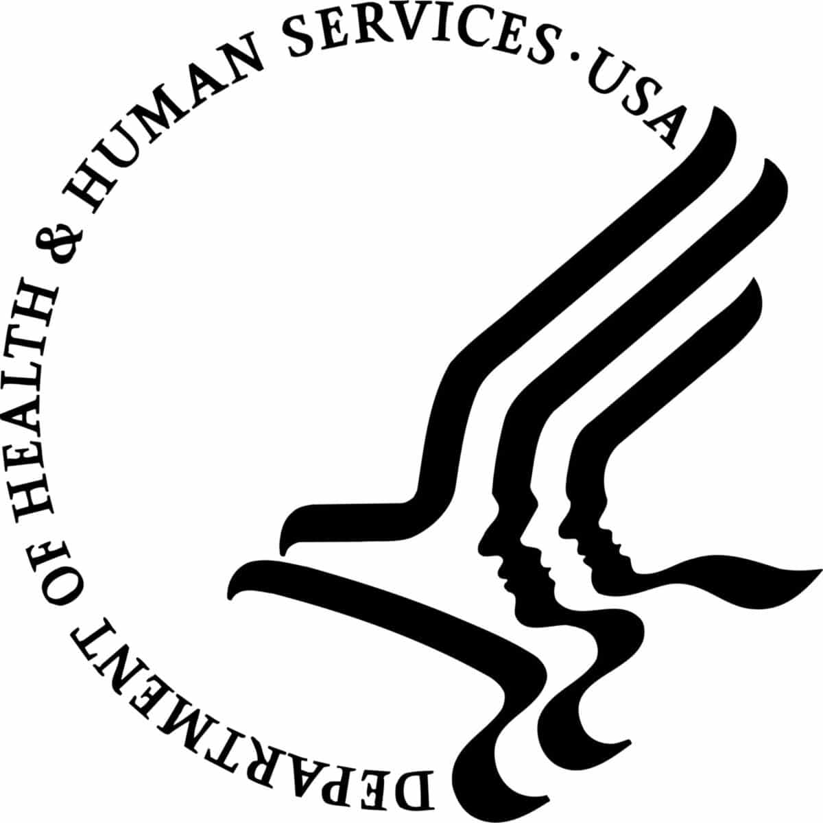 Dept HHS