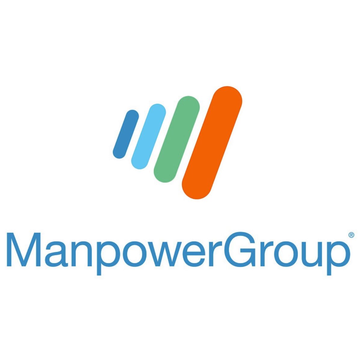 Logo manpowergroup 01